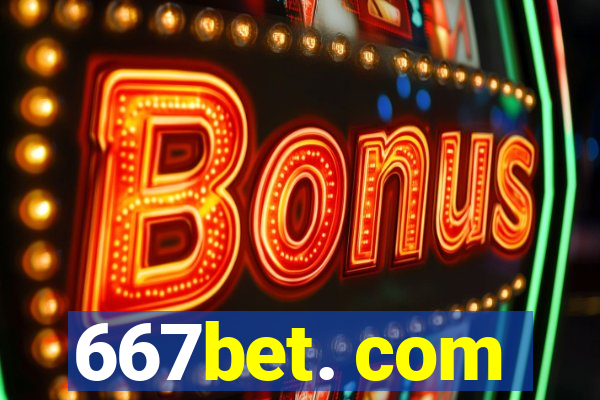 667bet. com